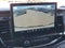 2023 Ford Transit-350 Base Winnebago EKKO 22A