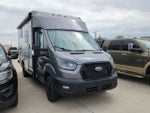 2023 Ford Transit-350 Base Winnebago EKKO 22A