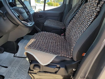 2023 Ford Transit-350 Base Winnebago EKKO 22A