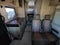 2023 Ford Transit-350 Base Winnebago EKKO 22A