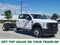 2026 Ford F-550 XL DRW