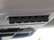 2026 Ford F-550 XL DRW