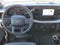 2026 Ford F-550 XL DRW