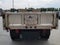 2017 Ford F-550SD XL DRW
