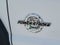 2012 Ford F-550 XLT DRW