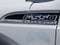 2012 Ford F-550 XLT DRW
