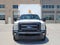 2012 Ford F-550 XLT DRW
