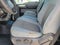 2012 Ford F-550 XLT DRW