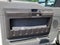 2012 Ford F-550 XLT DRW