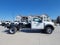 2026 Ford F-550 XL DRW