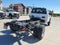 2026 Ford F-550 XL DRW