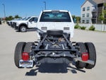 2026 Ford F-550 XL DRW
