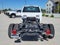 2026 Ford F-550 XL DRW