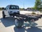 2026 Ford F-550 XL DRW