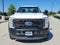 2026 Ford F-550 XL DRW