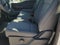 2026 Ford F-550 XL DRW