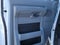 2026 Ford E-350SD Base Cutaway