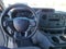 2026 Ford E-350SD Base Cutaway