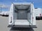 2025 Ford E-350SD Base Cutaway