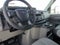 2025 Ford E-350SD Base Cutaway