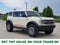 2026 Ford Bronco Outer Banks 60th Anniversary