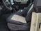 2026 Ford Bronco Outer Banks 60th Anniversary
