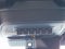 2026 Ford Bronco Badlands POWER RETRAC TOP