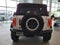 2026 Ford Bronco Badlands POWER RETRAC TOP