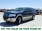 2013 Ford Expedition EL XLT