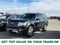 2015 Ford Expedition Platinum
