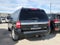 2015 Ford Expedition Platinum