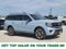 2027 Ford Expedition King Ranch