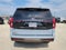 2027 Ford Expedition King Ranch