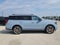2027 Ford Expedition King Ranch