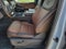 2027 Ford Expedition King Ranch