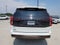 2027 Ford Expedition King Ranch