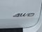 2024 Ford Explorer Timberline