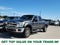 2016 Ford F-250 XLT