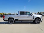 2027 Ford F-250 XL