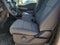 2027 Ford F-250 XL