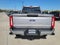 2027 Ford F-250 XL