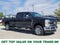 2027 Ford F-250 XLT