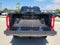 2027 Ford F-250 XLT
