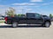 2027 Ford F-250 XLT