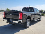 2027 Ford F-250 XLT
