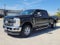 2027 Ford F-250 XLT