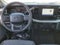 2027 Ford F-250 XLT