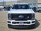 2026 Ford F-250SD Base