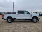 2027 Ford F-250 XLT