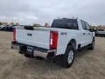 2027 Ford F-250 XLT